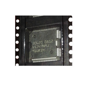 Circuitos Integrados HSSOP para Automóviles 30620 - Product Image 1