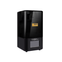 Imprimante 3D dentaire à résine haute précision Yidimu, impression LCD rapide et précise, adaptée aux cliniques dentaires à domicile