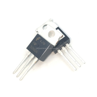 30N06 FQP30N06 Mosfet P-Channel 60V 30A, 30A, 30A, 2 A, 2 A, 1 A, 2 A, 2 A, 2 A