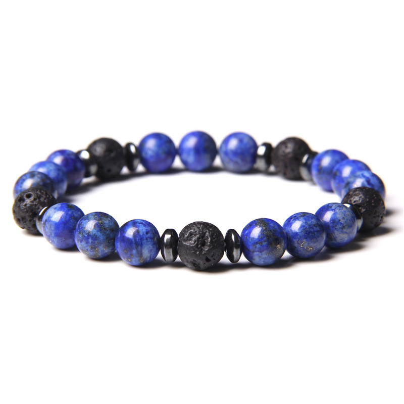 natural lapis