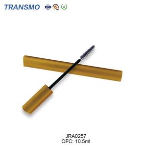 Envase de Lujo para Rímel, Tubo Vacío para Rímel de 8 ml, Botella de Aluminio para Suero de Pestañas - Product Image 4