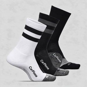 Custom Eco Friendly Recycled Fiber Sports <b>Socks</b> Professional Breathable <b>Moisture</b> Wicking Elite Athletic Nylon Sport <b>Socks</b> - Product Image 2