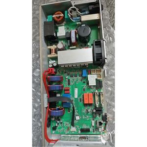 1 ชิ้น ใหม่ 20150350 เมนบอร์ด จัดส่งรวดเร็วผ่านเฟดเอ็กซ์หรือดีเอชแอล - Product Image 1