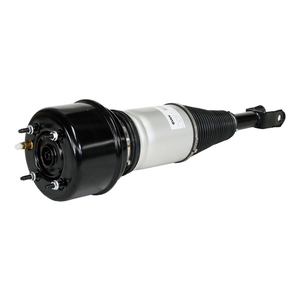 โช้คอัพอากาศสำหรับ C2C41349ด้านหน้าจากัวร์ระบบกันสะเทือน - Product Image 2