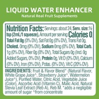 Complément alimentaire liquide naturel aux fruits pour femmes et hommes, personnalisé en usine OEM/ODM, pour renforcer l'immunité