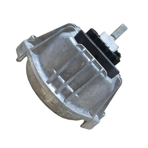 Nhanh chóng công văn Bộ dụng cụ sửa chữa giá thấp OEM 22116768852 phụ tùng ô tô động cơ gắn kết cho BMW E81 e87 E88 E82 E90 e93 E92 e84 e89 - Product Image 3