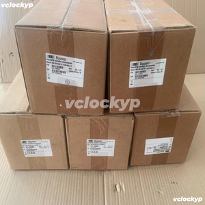 6 ตัวเข้ารหัสบาวเมอร์ บาวเม็ง OG8 DN 2048 CI, ของแท้ใหม่, ตัวเข้ารหัสบาวเมอร์ - Product Image 2