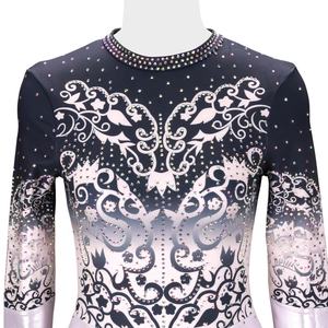 Спортивный Купальник для девочек - Product Image 4