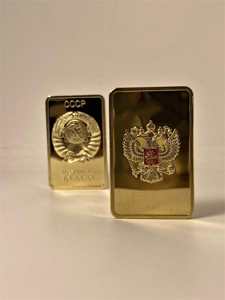 Grossistes en lingots d'or non magnétiques près de chez moi, pour l'achat de 20 grandes plaques plaquées or et la vente à <span class=keywords><strong>des</strong></span> grossistes en lingots d'or purs sans PVC - Product Image 6