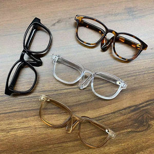 Juegos <span class=keywords><strong>de</strong></span> pesas para niños, 2023 unidades - Product Image 4