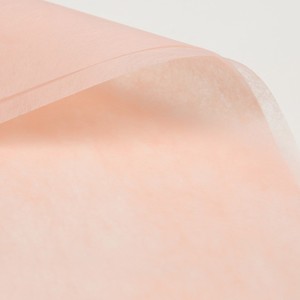 Papel de Regalo Cuadrado Premium de 58 cm, Suave como una Nube, Reciclado, para Eventos y Festivales, Papel de Embalaje para Regalos, para Negocios Florales, Venta al por Mayor en Guangdong - Product Image 5