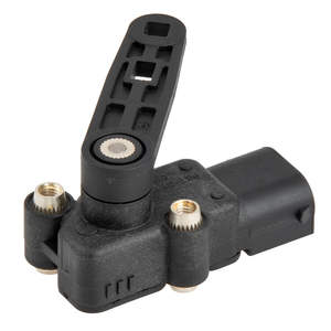 37146870200 7146853747 37146867646 mới treo đèn pha cấp Cảm biến cho <span class=keywords><strong>BMW</strong></span> i3 X1 X2 X3 X4 X5 X6 X7 - Product Image 1