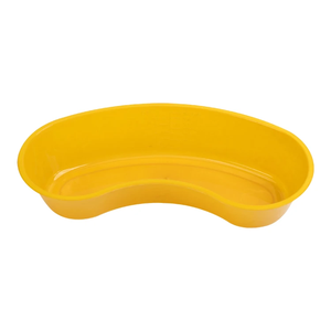 Plastica su misura all'ingrosso del piatto e del bacino di emesis di plastica per i servizi di salute medica - Product Image 1