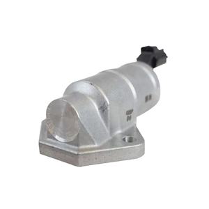 CX-2382 OEM de haute qualité <span class=keywords><strong>Manga</strong></span> de llenado de Gasolina pour Ford Renger soupape de commande d'air de ralenti adaptée pour Ford - Product Image 1