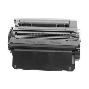 Cartucho <span class=keywords><strong>de</strong></span> Tóner Compatible HP 87A para Laserjet Pro M501, CF287A 87X CF287X 041 para Impresora - Product Image 5