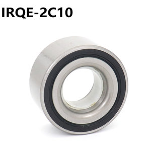 Irqe <b>Wheel</b> Bearing 90366-T0060 2C10 For Runner Hilux - Product Image 3