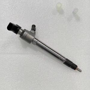 หัวฉีดแรงดันสูงแบบตรงรุ่น OEM สำหรับ Ford Transit V348 V363 Ranger 2.2 TDCi - Product Image 1