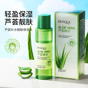 Hidratante Refrescante Mejorando el Secado y Peeling <span class=keywords><strong>Aloe</strong></span> <span class=keywords><strong>Vera</strong></span> Rejuvenecedor <span class=keywords><strong>Agua</strong></span> Hidratante - Product Image 1