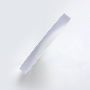 BONA-gafas ópticas con recubrimiento antireflectante, lentes con 1,56 lentes, para Miopía - Product Image 5