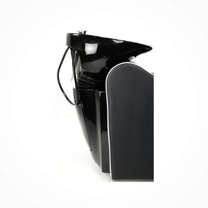 Barbiere lavaggio <span class=keywords><strong>capelli</strong></span> Shampoo sedia controlavaggio unità salone di bellezza <span class=keywords><strong>parrucchiere</strong></span> sedie lavaggio - Product Image 4