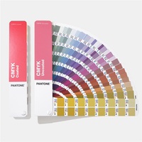 Boîte cadeau acrylique de conception créative avec ruban pour emballage cadeau de fleur boîtes décoratives