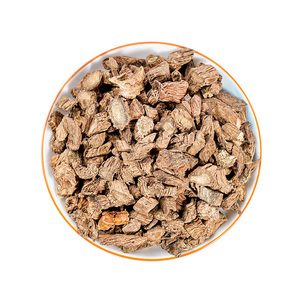 <span class=keywords><strong>Xu</strong></span> Duan, Raíz de Teasel del Himalaya / Raíz de Dipsacus / <span class=keywords><strong>Xu</strong></span> Duan Dipsacus Asper Wall. Ex Henry - Product Image 3