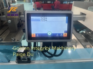 Úc tiêu chuẩn C89 C70 C92 LGS khung thép và giàn cuộn tạo thành máy với phần mềm cho nhà prefab - Product Image 4