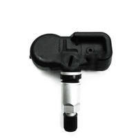Land Cruiser OE NO.GX631A159AA J38AA LR070840 C2D47173 S180052076A FW93-1A159-AB pour Land Rover Venucia Nissan