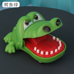 Mini Auto Giocattolo a Retrocarica a Forma di Dinosauro per Bambini, Articoli da 1 Dollaro, Regali per Distributori Automatici - Product Image 4