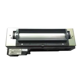 ATM bộ phận Wincor 1500xe màn trập CMD V4 ngang FL Assy 01750082602 1750082602