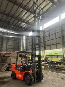 משמש hli cpcd35 מיני דיזל 3.5 טון מלגזה מחיר זול מסין 2 טון 4 טון <span class=keywords><strong>6</strong></span> טון 7 טון 3.5 טון 3 טון למכירה - Product Image 6