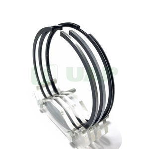 Anillo de Pistón para Motor Diésel OM906 de 4 Cilindros y 102 mm - Product Image 2