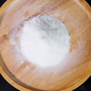 KERGE 2025 Vente directe d'usine Nouveau produit Shandong Chine <span class=keywords><strong>Bicarbonate</strong></span> <span class=keywords><strong>de</strong></span> <span class=keywords><strong>sodium</strong></span> (<span class=keywords><strong>bicarbonate</strong></span> <span class=keywords><strong>de</strong></span> soude) Pureté 99% min Qualité alimentaire Vente chaude - Product Image 5