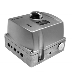 สินค้าแท้ Valmet ND9000 อัจฉริยะ ราคาพิเศษ - Product Image 3