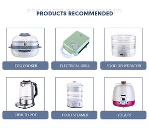 Máquina Eléctrica profesional para hacer dulces de algodón, comercial, para el hogar, venta - Product Image 6