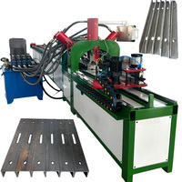 Machine de poinçonnage d'angles en acier, poinçonnage CNC d'angles en acier, machine de poinçonnage et de découpe d'angles en acier pour raccords électriques