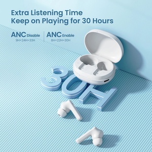 Aylou-oripods de 78 pulgadas, reative ireless, ports arphone 5,2 Long tandby px4 aterproof - Product Image 4