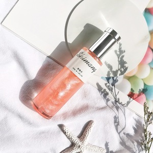 <span class=keywords><strong>Profumo</strong></span> Poem Mang Serie Sabbia Fluida, Fragranza Leggera e Fresca a Lunga Durata, un Must per Studenti, di Nicchia e Inesplorato - Product Image 2