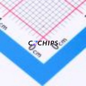 Resistencia SMD RK73H1HTTC4992F 0201 (Tipo: Película Gruesa) (Resistencia: 49.9kOhm Precisión: 1%) - Product Image 2