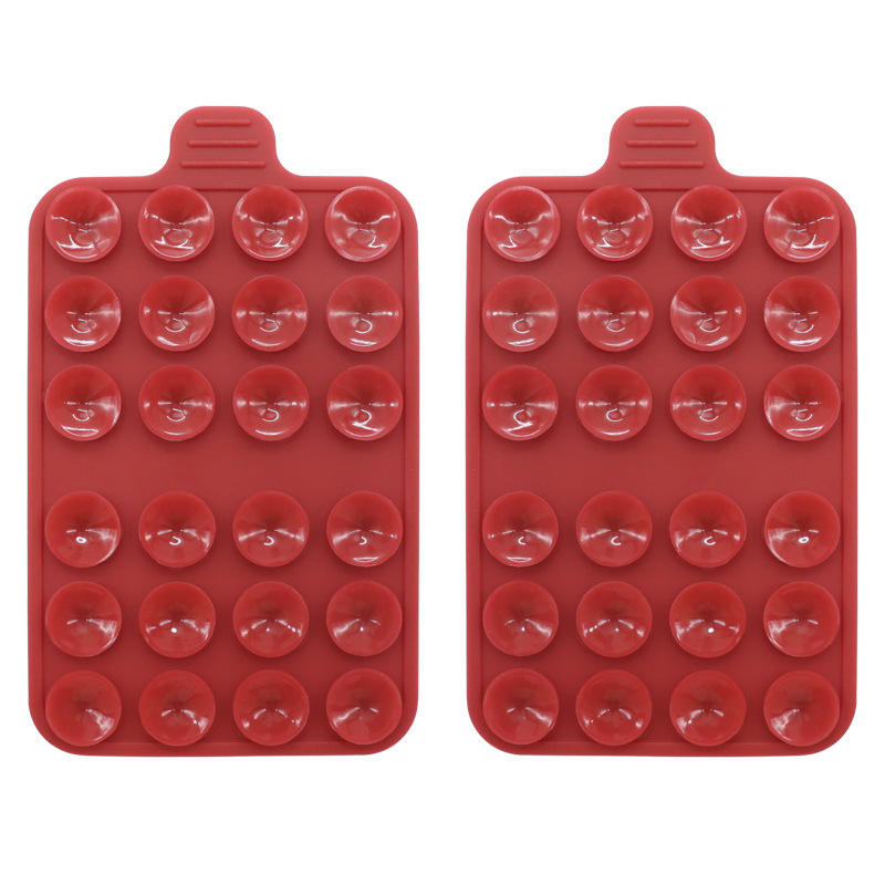 มณฑลเบอร์กันดี