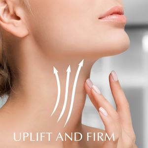 Crema para el Cuidado de la Piel con Manteca de Karité de Marca Privada Personalizada OEM, Fórmula de Retinol y Colágeno de Día y Noche para Piel Sensible - Product Image 5