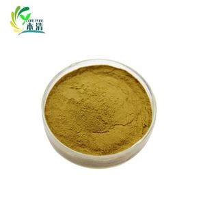 Ekstrak Daun Zaitun Alami <span class=keywords><strong>Oleuropein</strong></span> Hydroxytyrosol 98% Murni, Pasokan Pabrik, Laris Manis, Ekstrak Herbal, Tanpa Pelarut - Product Image 3