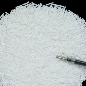 Agente Espumante Lauril Sulfato de Sodio 92% 94% 95% K12 SLS Precio 151-21-3 - Product Image 1