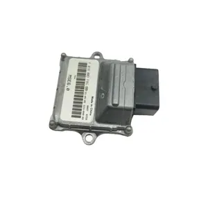 Placa de Computadora de Motor ECU de Encendido de Motocicleta de Alta Calidad MSE60/F01RB0DF8G F01R00DF8G para CFMOTO625 600 ATV - Product Image 5