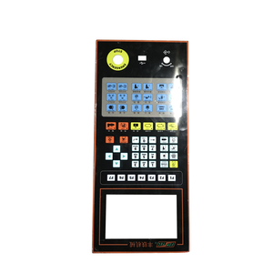 Tùy chỉnh tấm kim loại chế tạo dập kim loại đồng thau nhôm cắt laser thép không gỉ Hàn uốn các bộ phận dịch vụ - Product Image 1