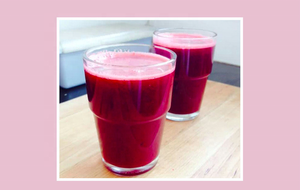 100% 빵집과 음료를 위한 자연적인 순수한 음식 그림물감 비트 뿌리 분말 - Product Image 5