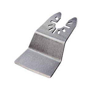 Herramienta abrasiva duradera Raschietto Rigido - Product Image 1