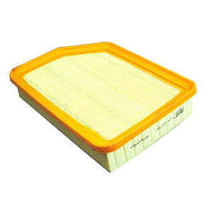 فلتر هواء عالي الكفاءة للسيارات طراز <span class=keywords><strong>CA</strong></span>-3270U SE003555 لسيارات سوإيست موتور DX3 وجريت وول وهافال وفورثينغ وتشيري وجيتور وتشانغان - Product Image 4