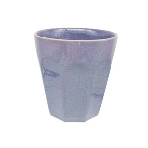 Tasse à café en céramique <span class=keywords><strong>de</strong></span> style américain personnalisé <span class=keywords><strong>de</strong></span> 340ml Texte <span class=keywords><strong>de</strong></span> logos d'images personnalisées. Voyage en toute sécurité Four à eau thermique chaude <span class=keywords><strong>Camping</strong></span> - Product Image 4