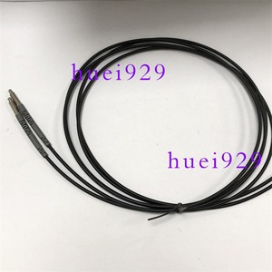 สายเคเบิลไฟเบอร์ออปติกพลาสติก Riko รุ่น Pt-410-B1 ผลิตในไต้หวัน ทนต่อการงอ สำหรับอุปกรณ์เครื่องเสียง - Product Image 3